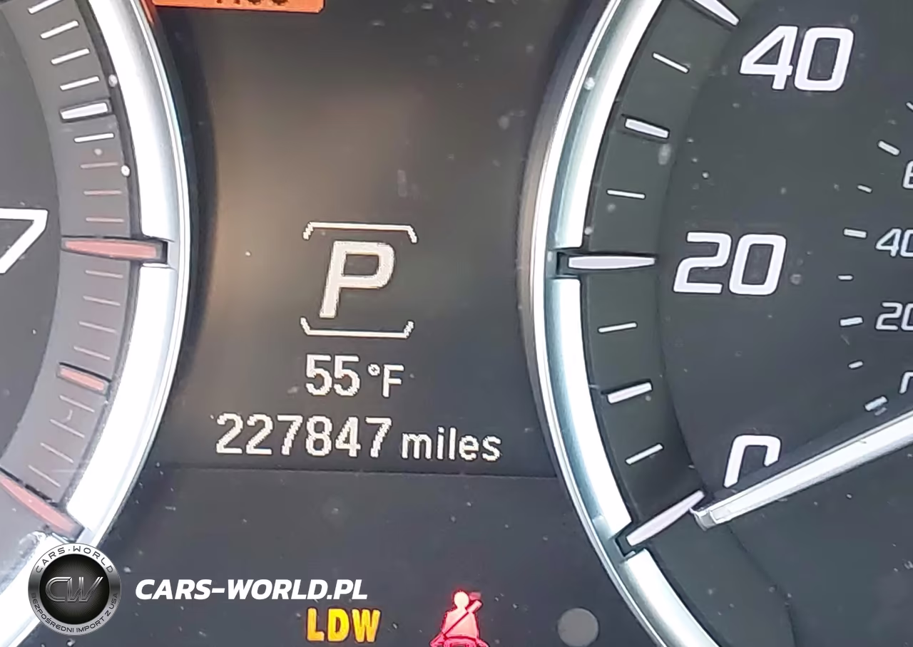 2014 Acura Mdx Advance Pkg W-Entertainment Pkg VIN:5FRYD4H84EB026228 - 15