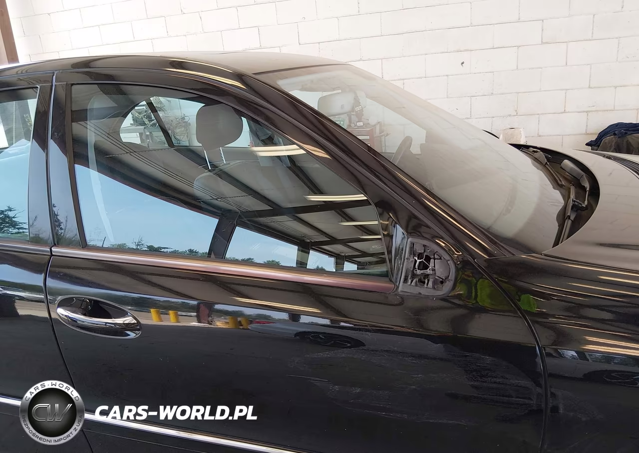 2008 Mercedes-Benz E 350 VIN:WDBUF56X28B294100 - 14