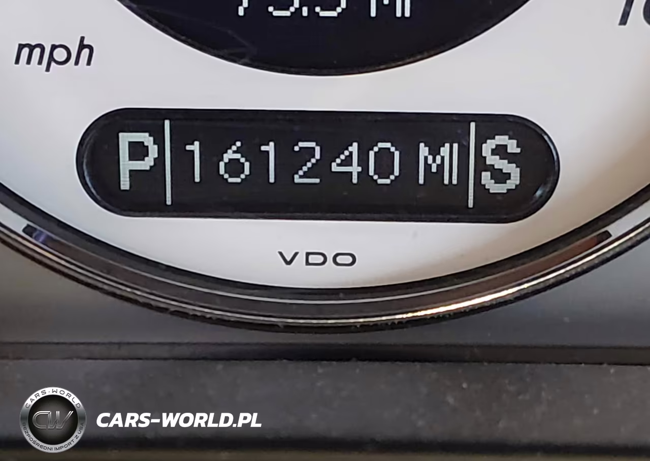 2008 Mercedes-Benz E 350 VIN:WDBUF56X28B294100 - 16