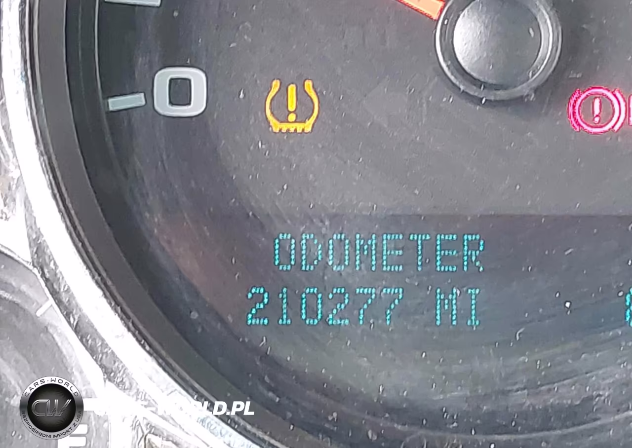 2009 GMC Sierra 1500 Sle VIN:2GTEK290991122145 - 15