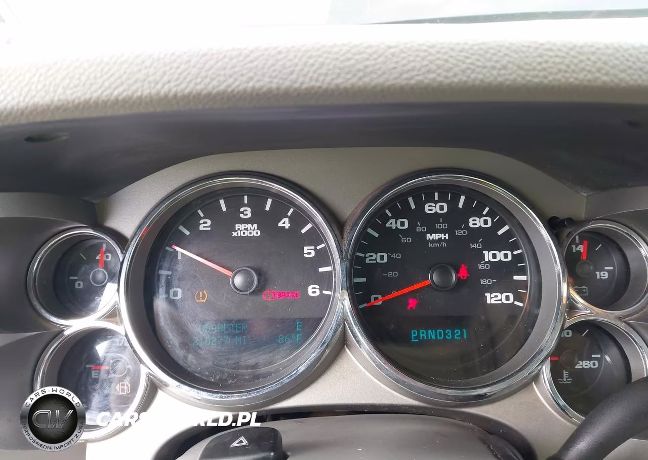 2009 GMC Sierra 1500 Sle VIN:2GTEK290991122145 - 7