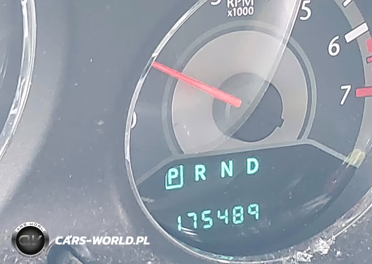2012 Chrysler 200 Limited VIN:1C3CCBCG1CN122337 - 15