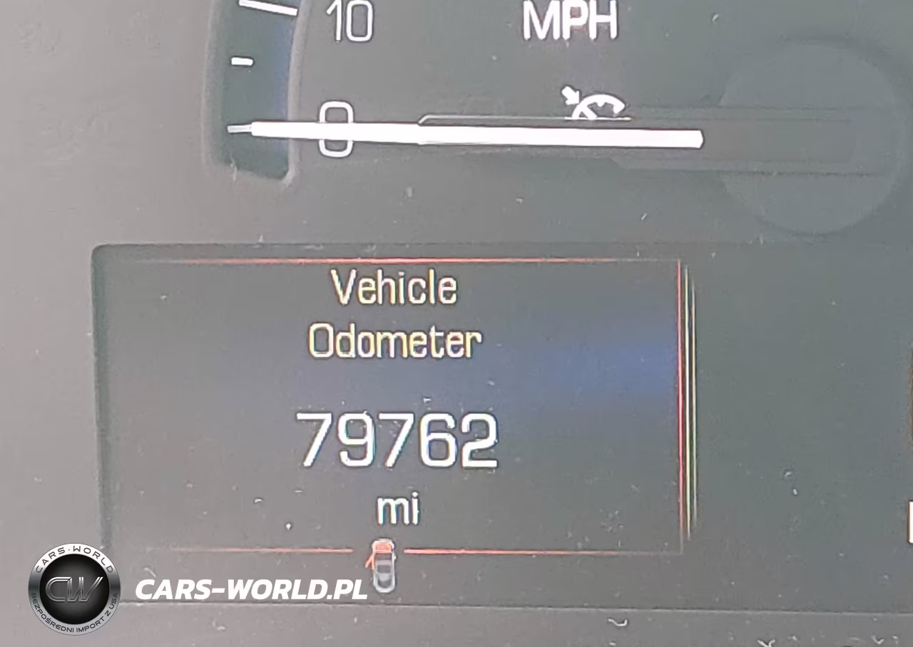 2016 Cadillac Ats Luxury Collection VIN:1G6AH5RX1G0152893 - 15