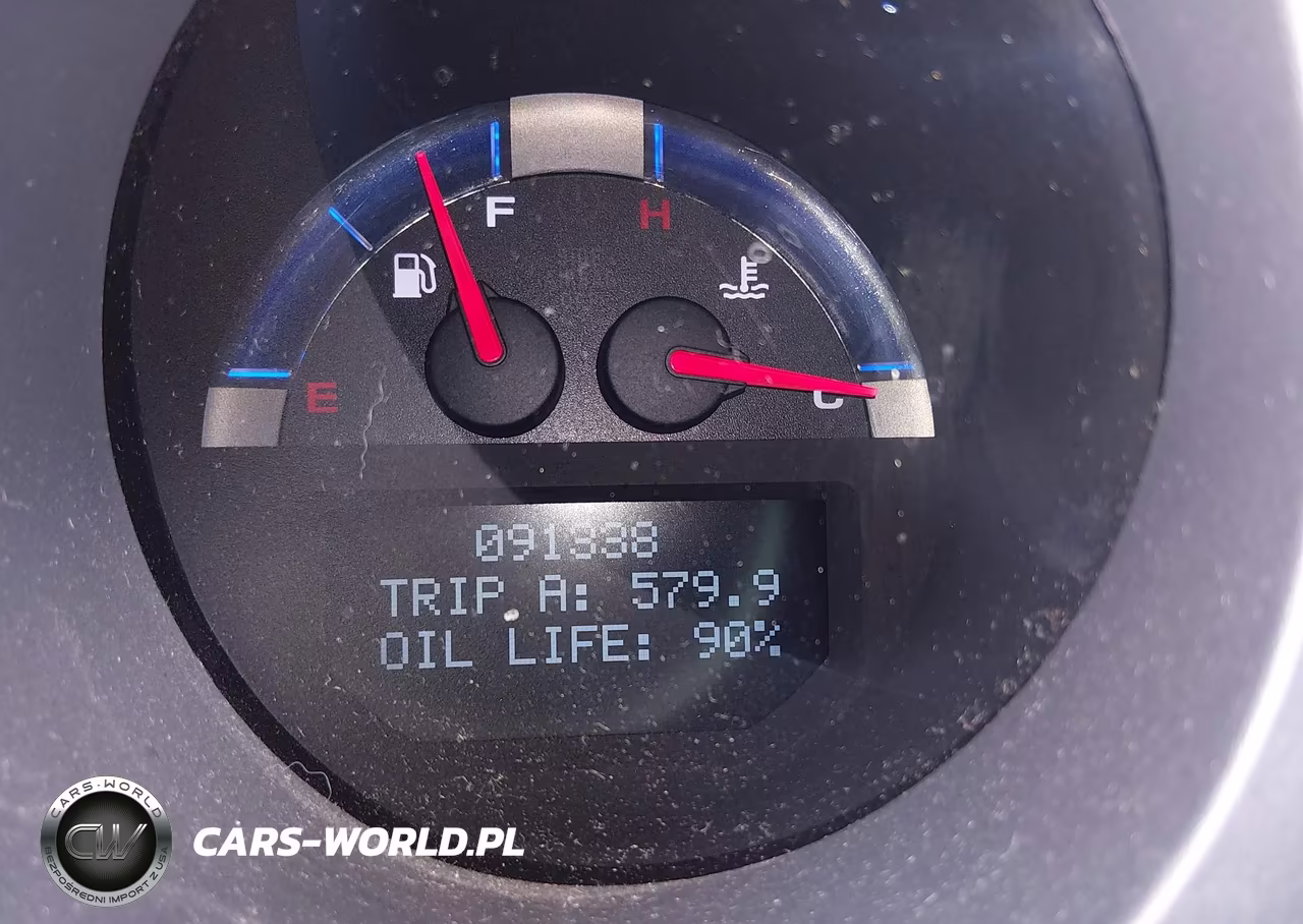 2006 Acura Tl VIN:19UUA66286A011911 - 15