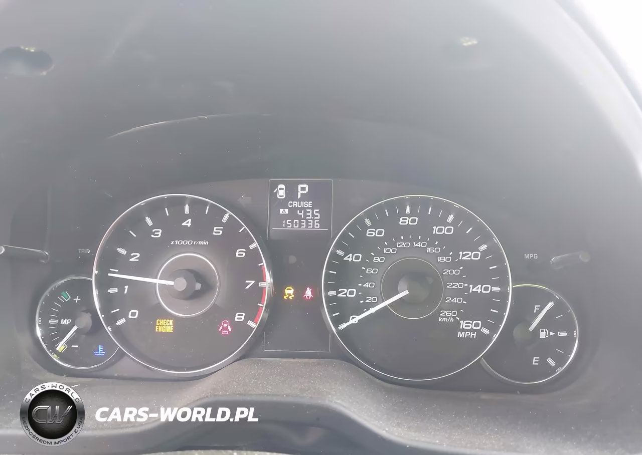 2011 Subaru Outback 3.6R Limited VIN:4S4BRDJC6B2407080 - 7