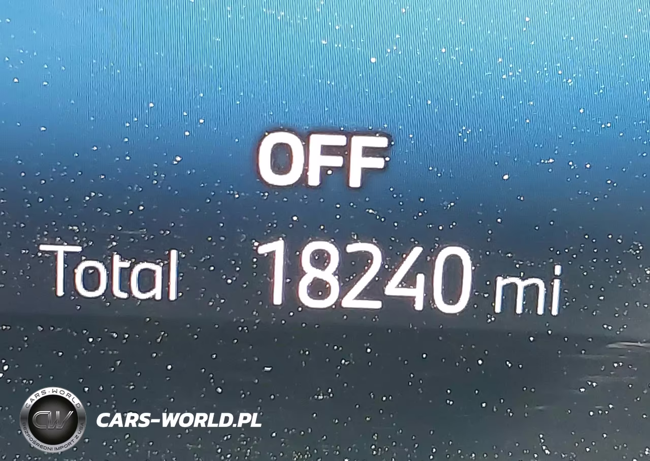 2024 BMW I5 Edrive40 VIN:WBY33FK0XRCP64100 - 16