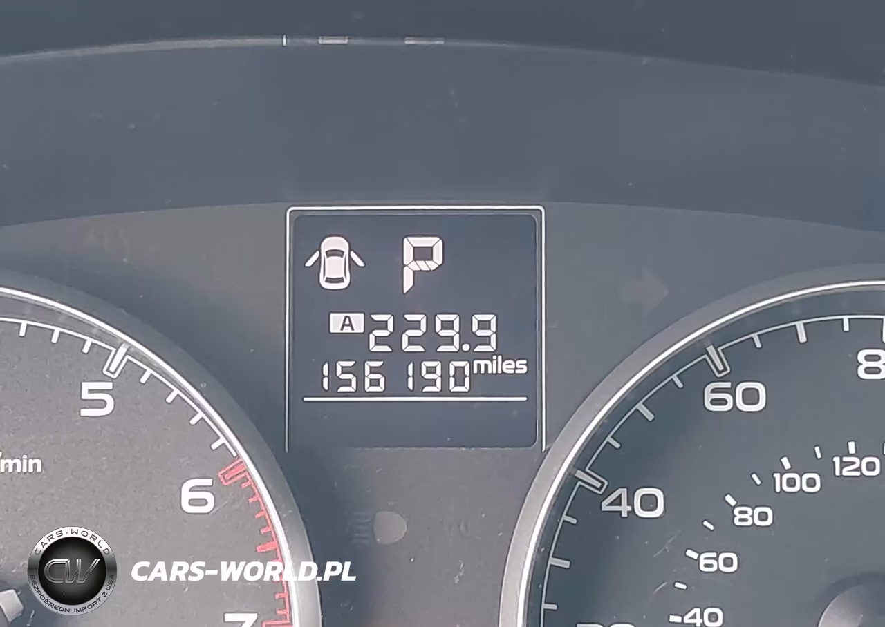 2013 Subaru Outback 2.5I Premium VIN:4S4BRCCC8D3204728 - 15