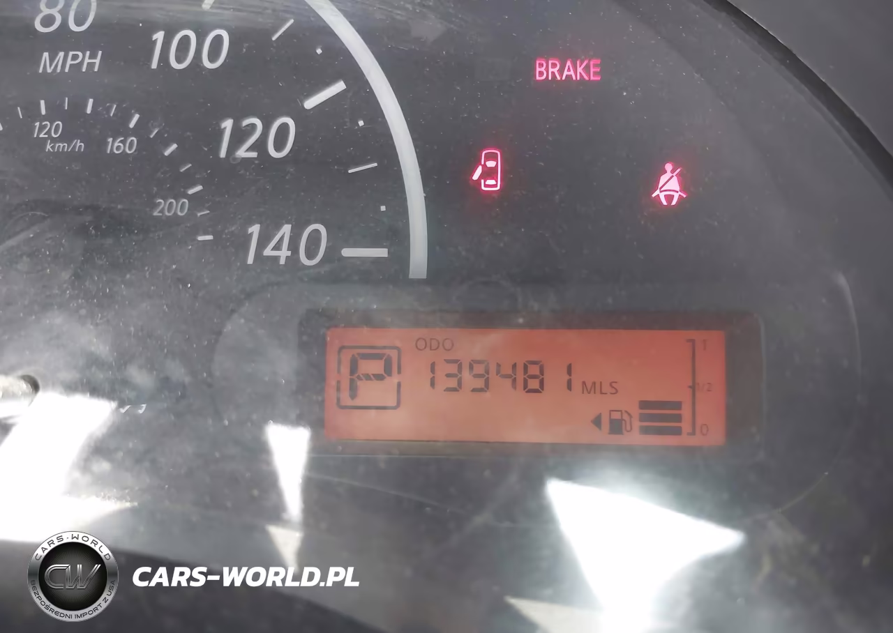 2015 Nissan Versa 1.6 S+ VIN:3N1CN7AP3FL804990 - 12