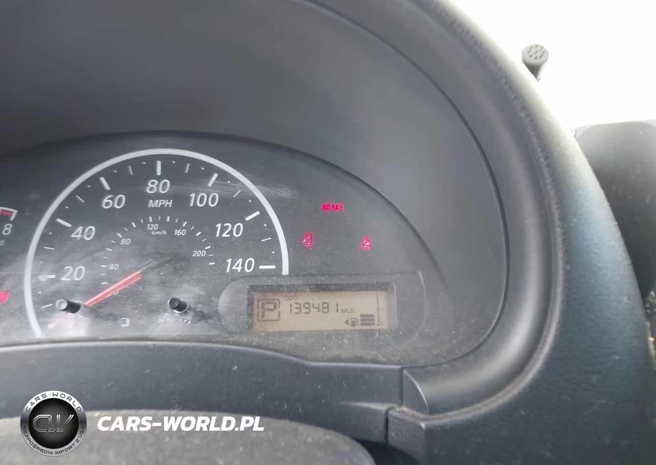 2015 Nissan Versa 1.6 S+ VIN:3N1CN7AP3FL804990 - 7