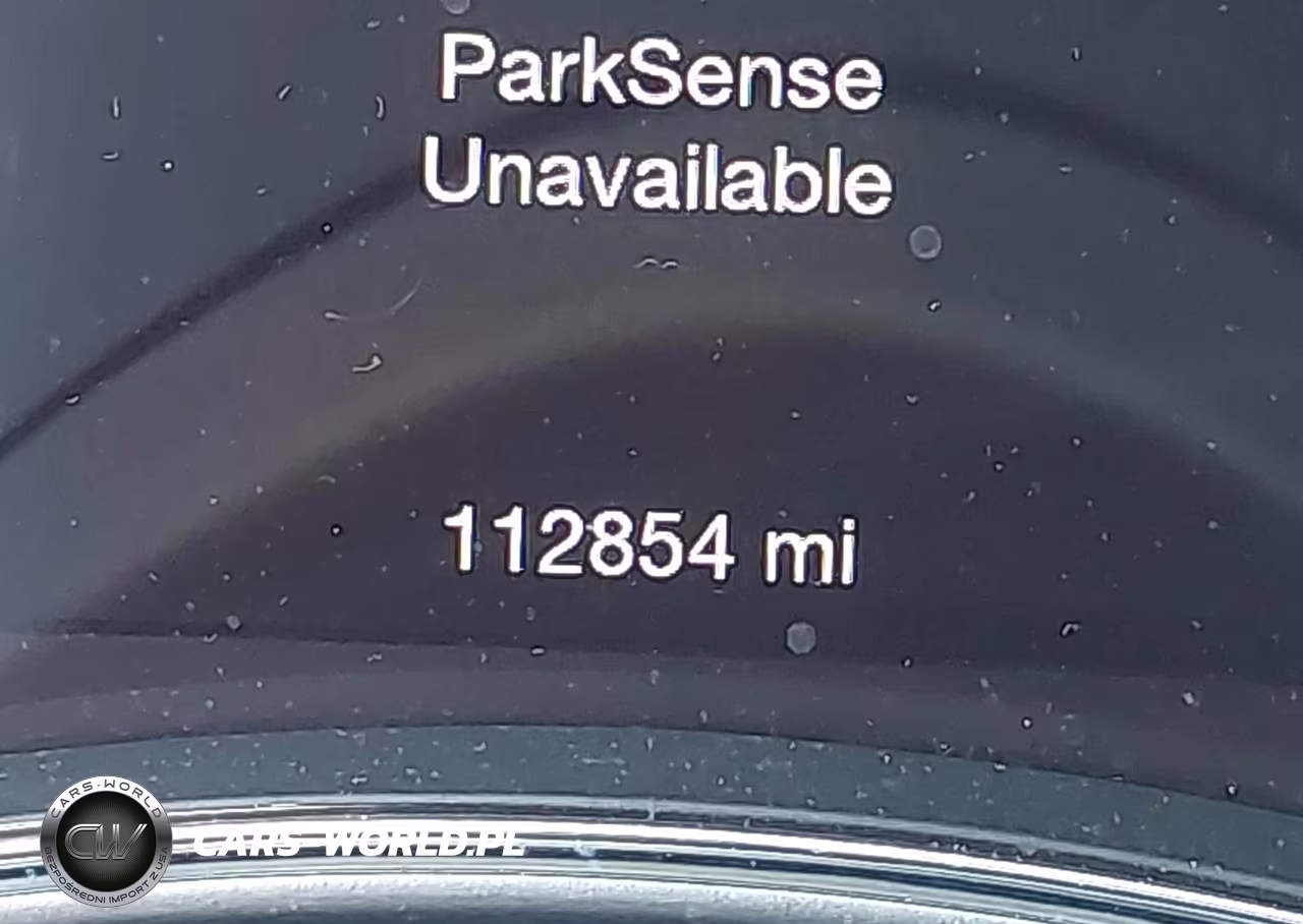 2017 Jeep Grand Cherokee Altitude VIN:1C4RJFAG6HC886385 - 15