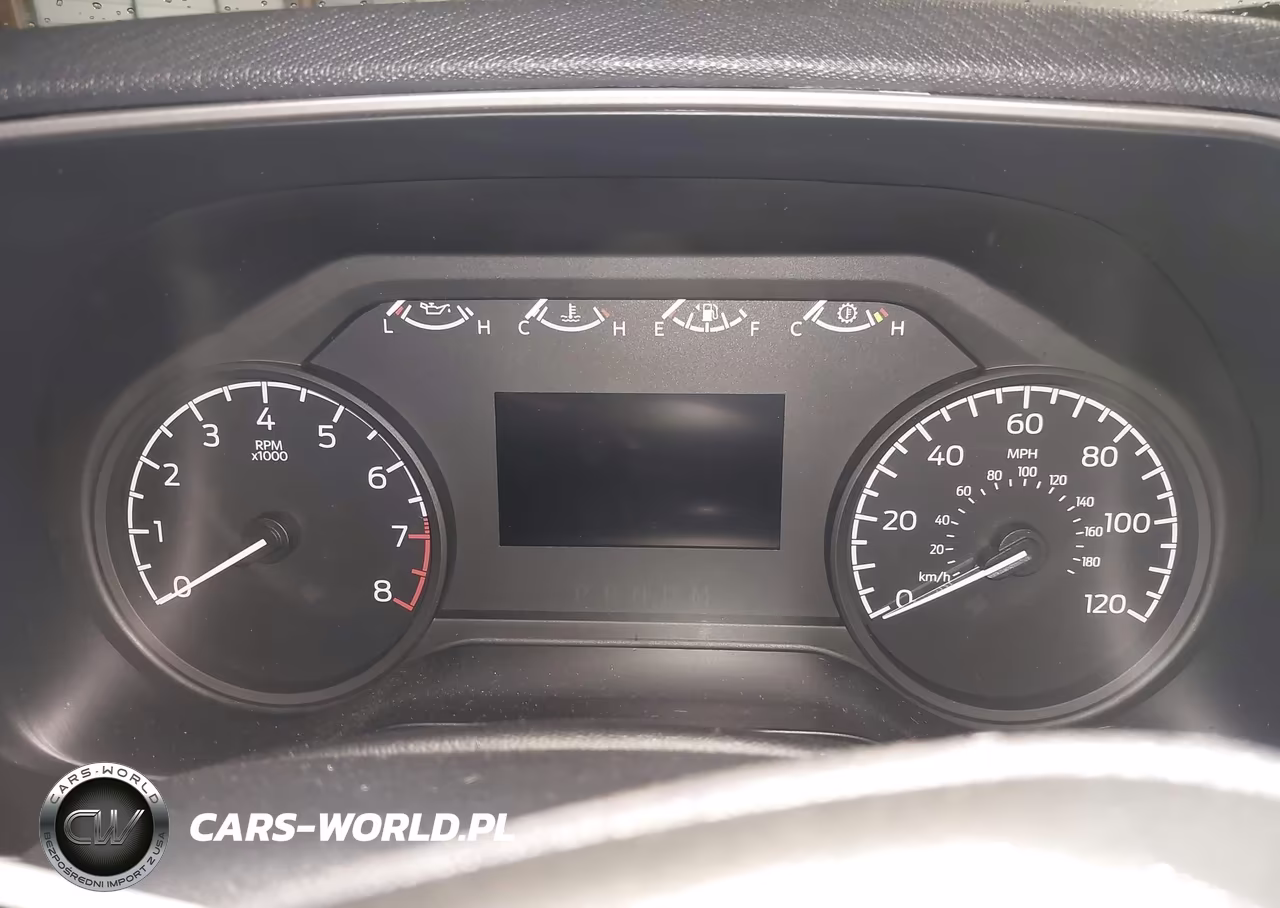 2022 Ford F-150 Xl VIN:1FTFW1E54NKF16361 - 16