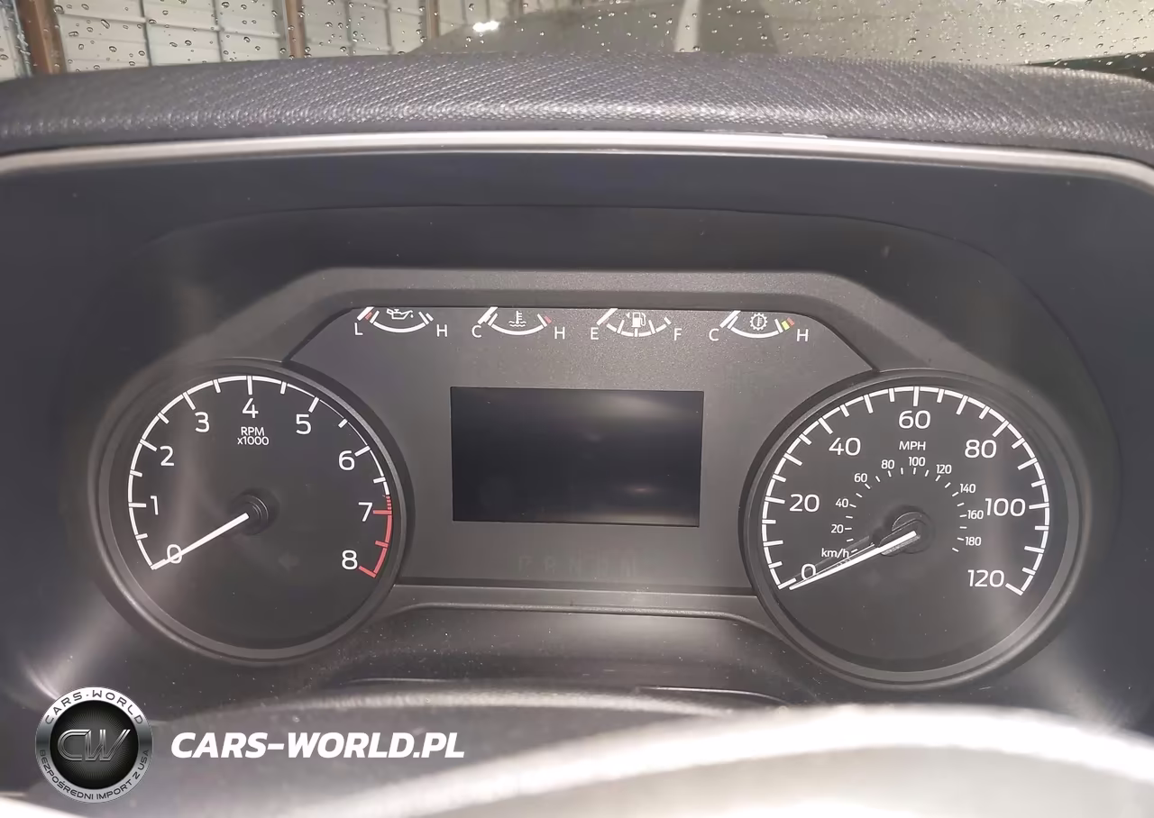 2022 Ford F-150 Xl VIN:1FTFW1E54NKF16361 - 7