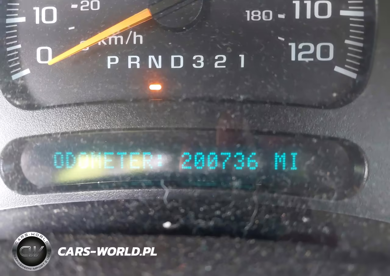 2006 GMC Sierra 1500 Sle2 VIN:2GTEK13T061170383 - 7