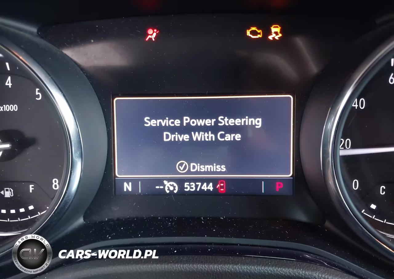 2020 Buick Encore Gx Fwd Preferred VIN:KL4MMBS2XLB111691 - 15