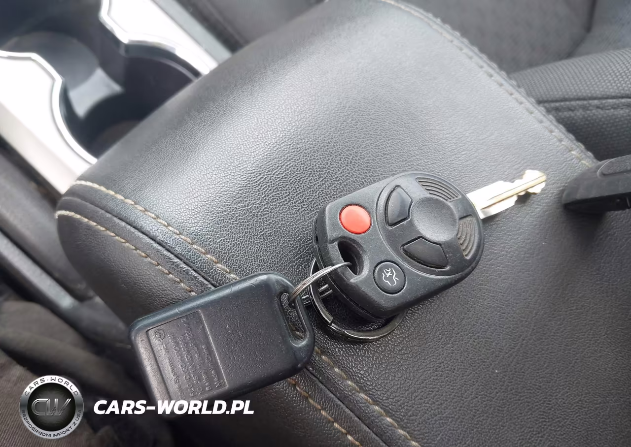 2011 Ford Fusion Se VIN:3FAHP0HA8BR318467 - 11