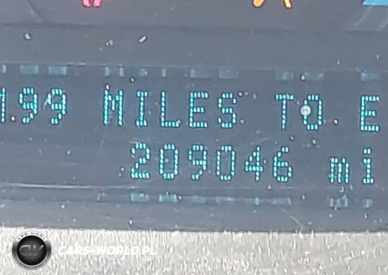 2011 Ford Fusion Se VIN:3FAHP0HA8BR318467 - 15