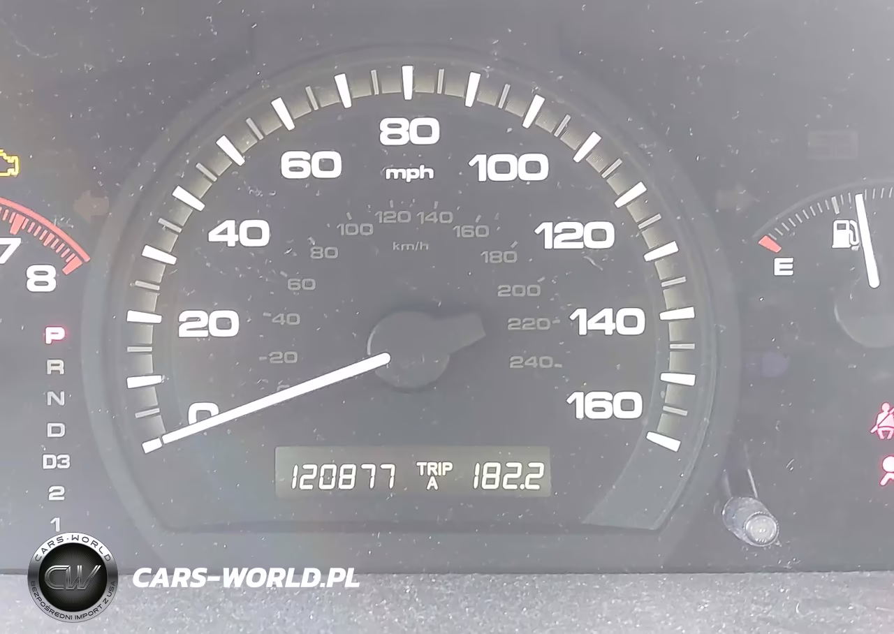 2006 Honda Accord 2.4 Ex VIN:1HGCM56826A151874 - 15