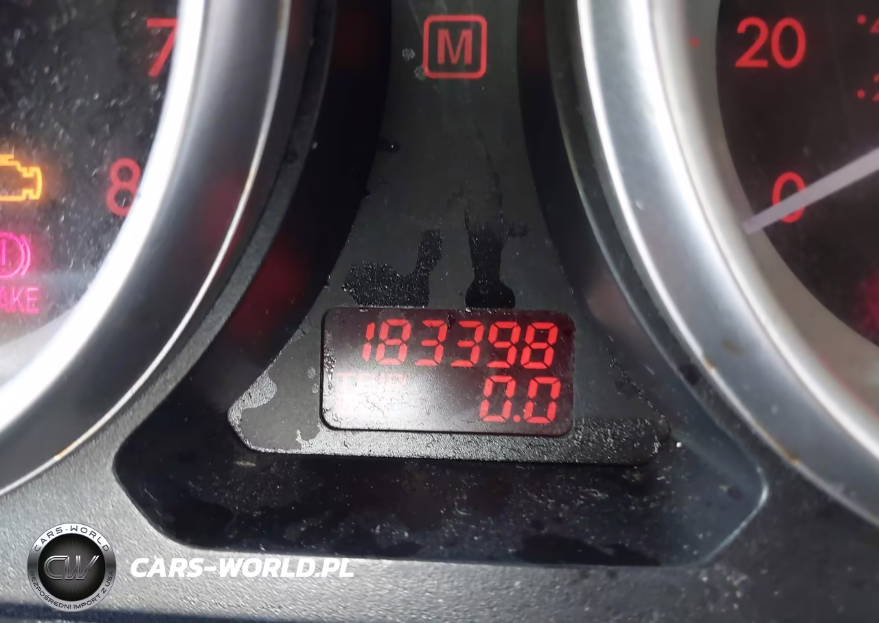 2010 Mazda Cx-9 Touring VIN:JM3TB2MA8A0217343 - 15