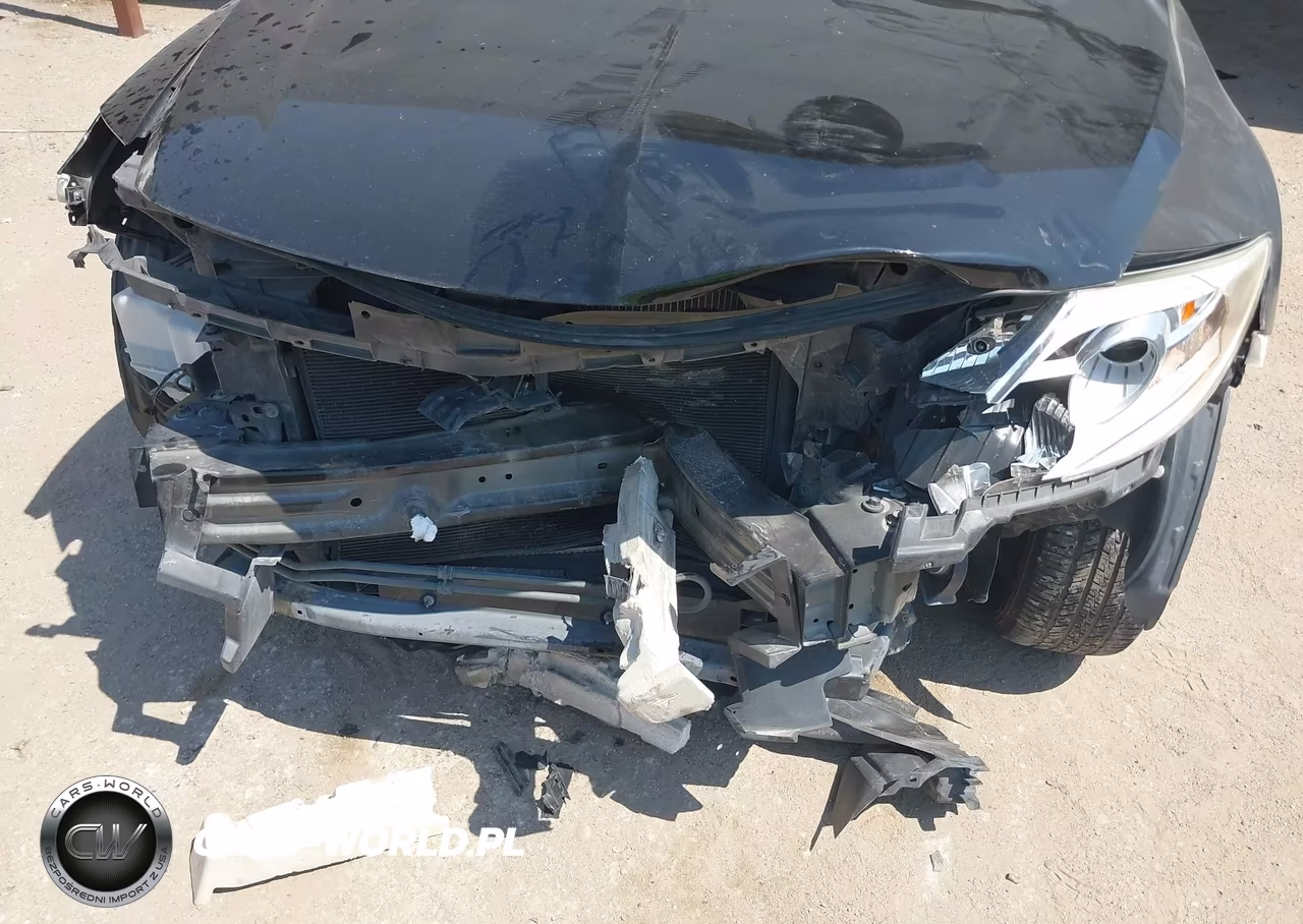 2010 Mazda Cx-9 Touring VIN:JM3TB2MA8A0217343 - 6