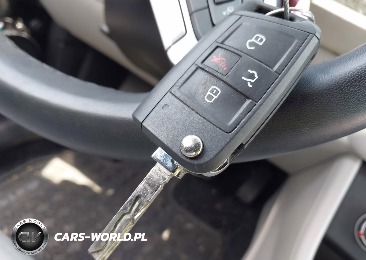 2024 Volkswagen Jetta 1.5T S VIN:3VW5M7BU0RM061424 - 11