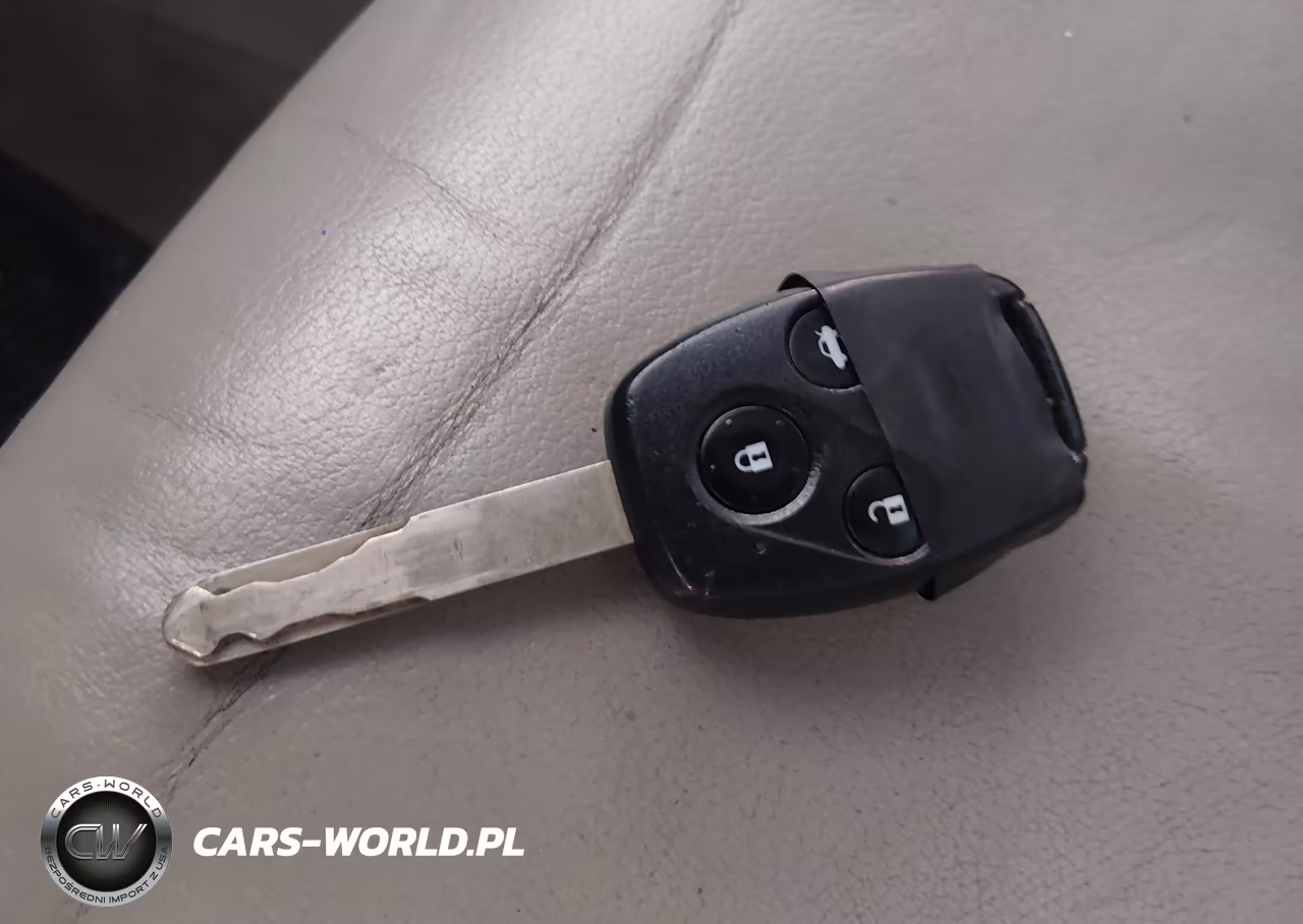 2012 Honda Civic Hybrid VIN:JHMFB4F34CS007795 - 11