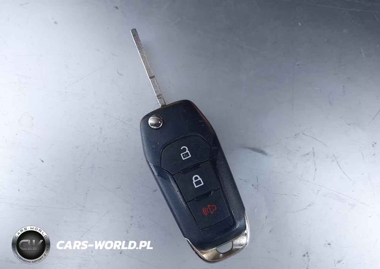 2025 Ford Maverick Xl VIN:3FTTW8BA3SRA28068 - 11