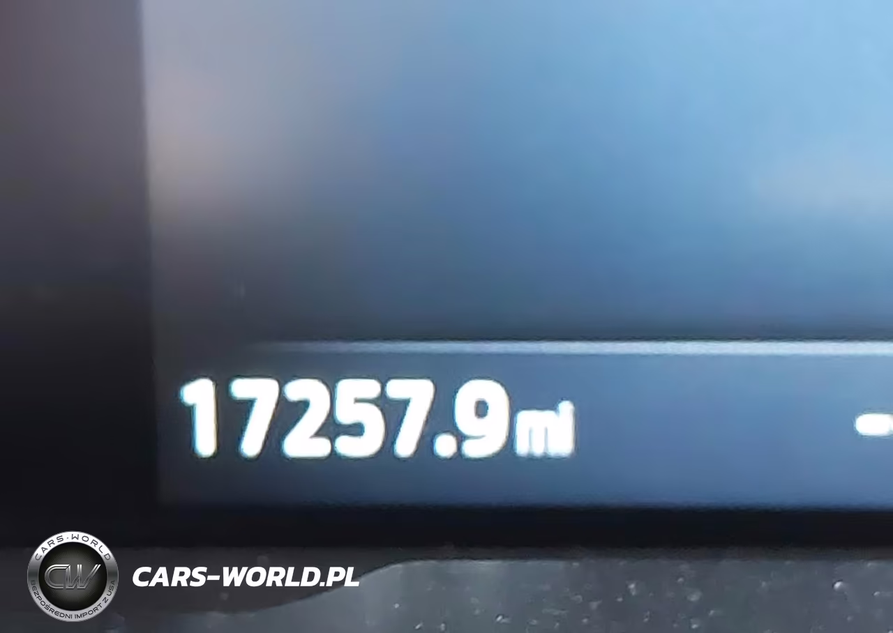 2025 Ford Maverick Xl VIN:3FTTW8BA3SRA28068 - 15