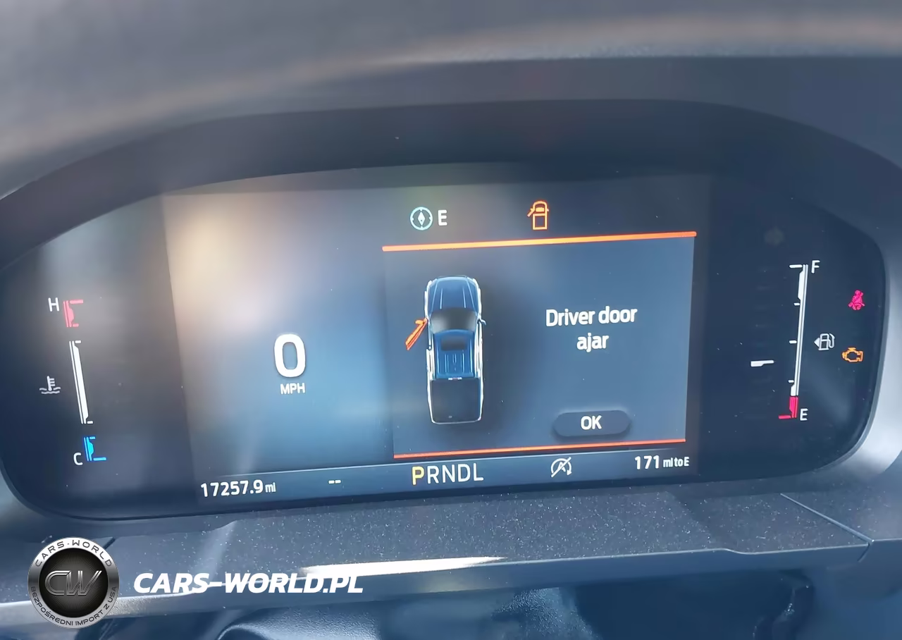 2025 Ford Maverick Xl VIN:3FTTW8BA3SRA28068 - 7