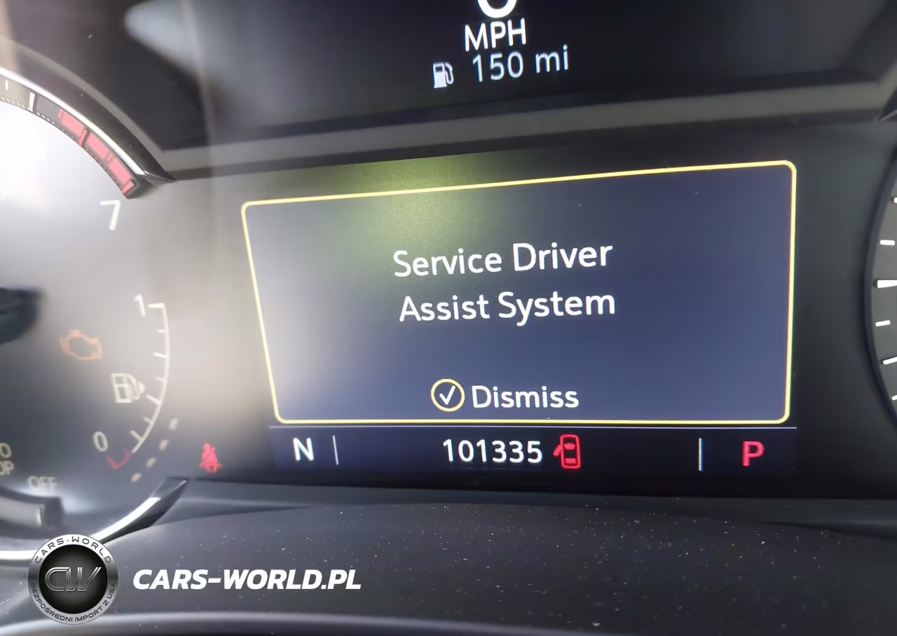 2020 Cadillac Ct4 Premium Luxury VIN:1G6DF5RK7L0151717 - 15