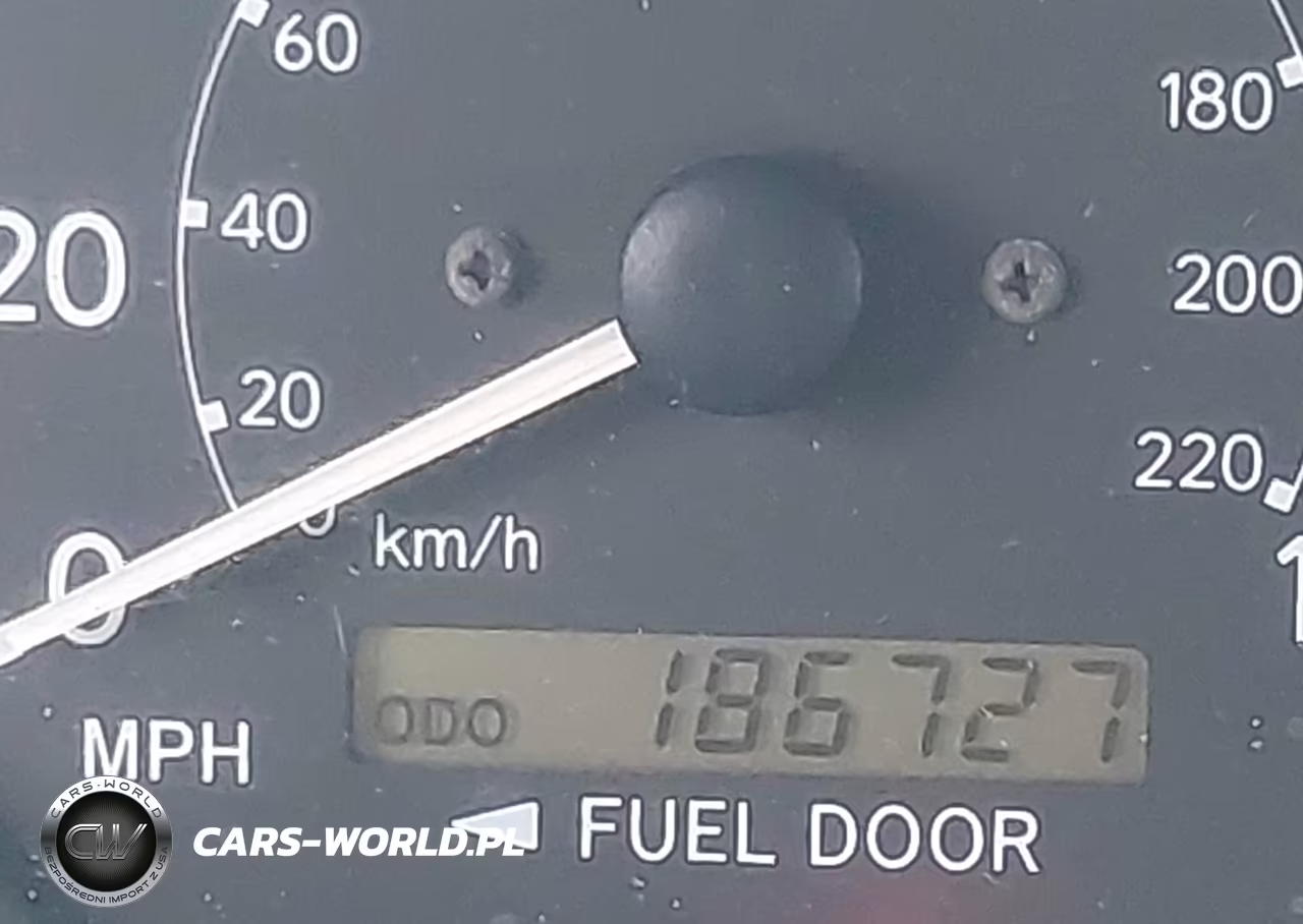 2000 Toyota Camry Ce VIN:4T1BG22K8YU993343 - 15