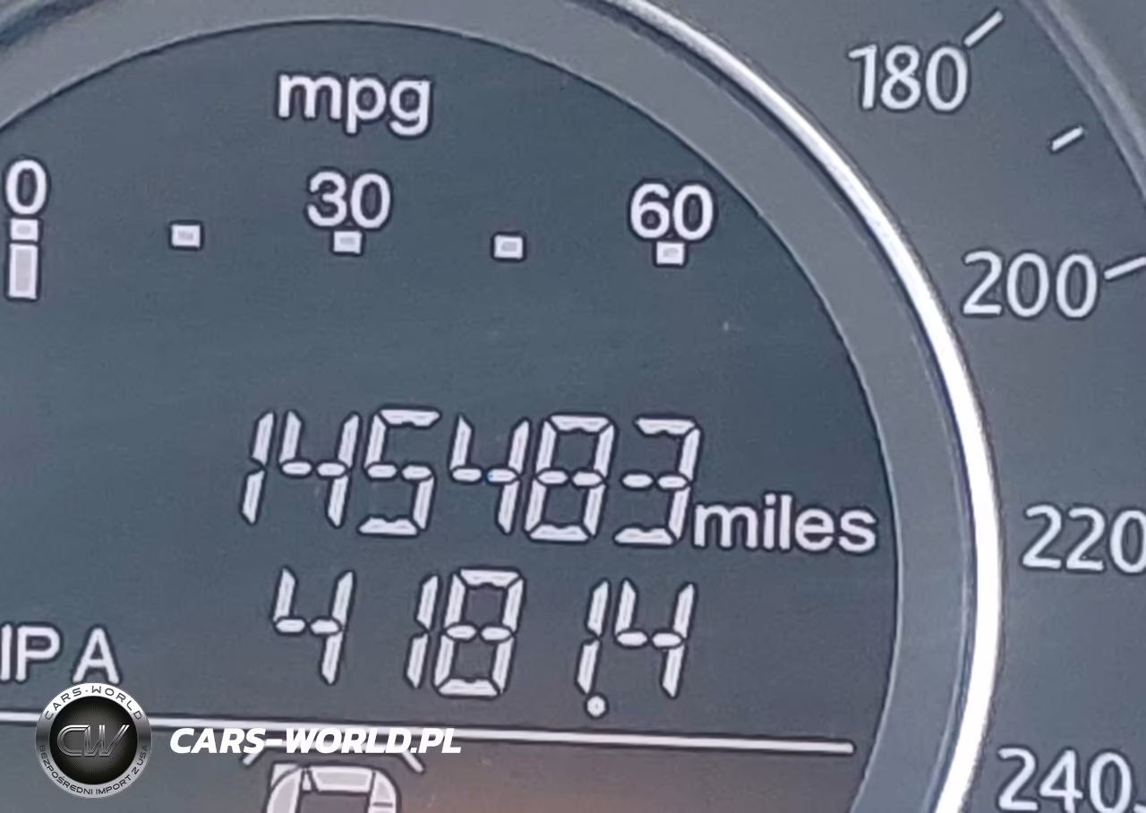 2014 Honda Accord Lx VIN:1HGCR2F35EA200505 - 15