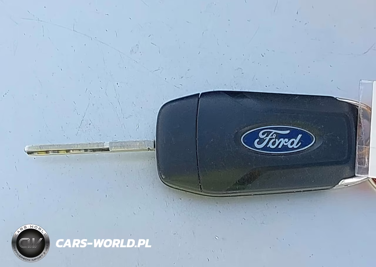2018 Ford F-150 Xlt VIN:1FTEW1EG7JKE77482 - 11