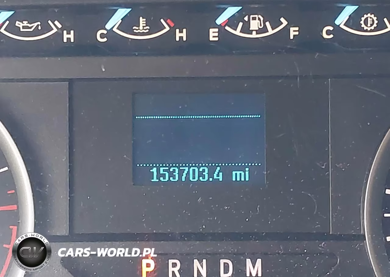 2018 Ford F-150 Xlt VIN:1FTEW1EG7JKE77482 - 16