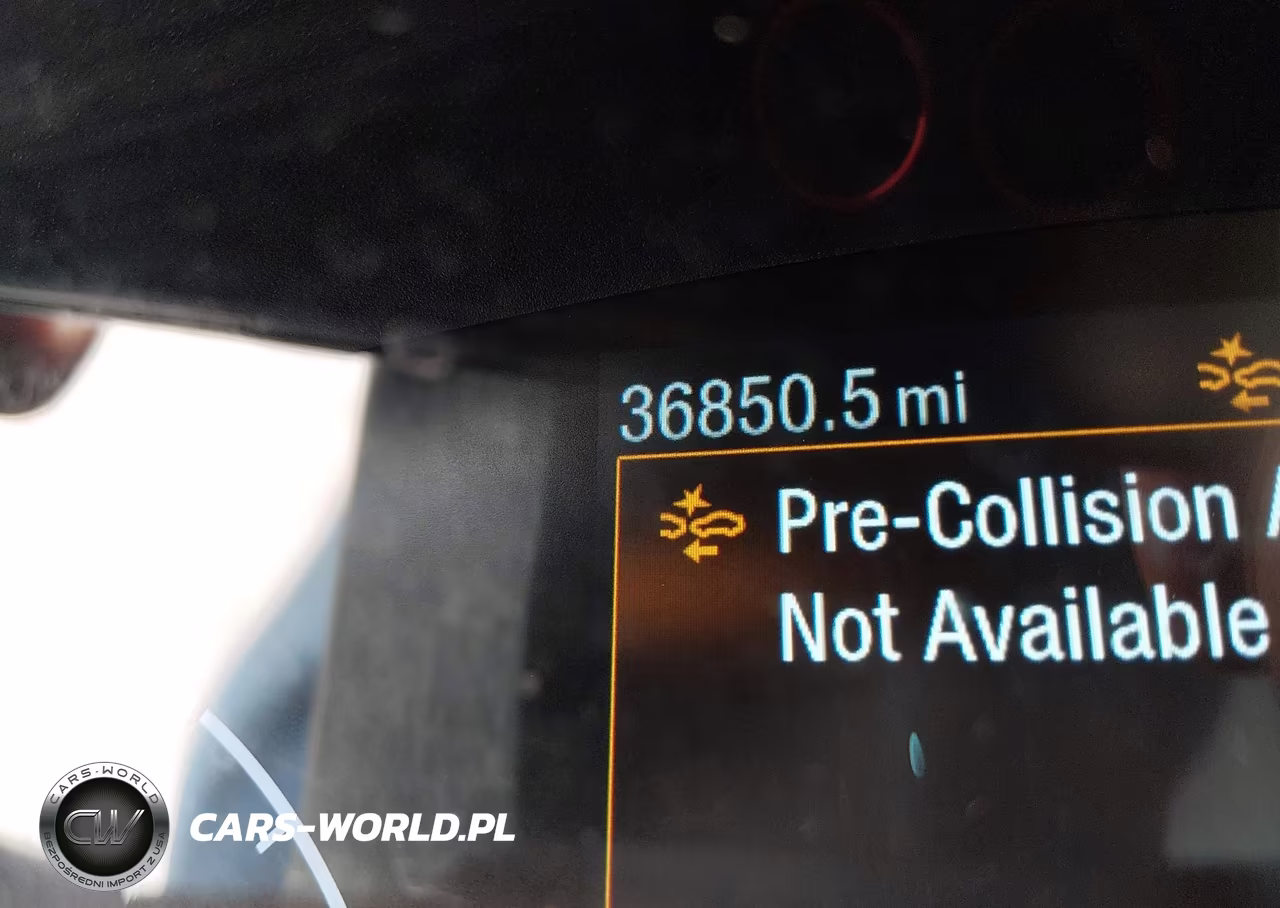 2022 Ford Maverick Xlt VIN:3FTTW8F94NRA84797 - 15