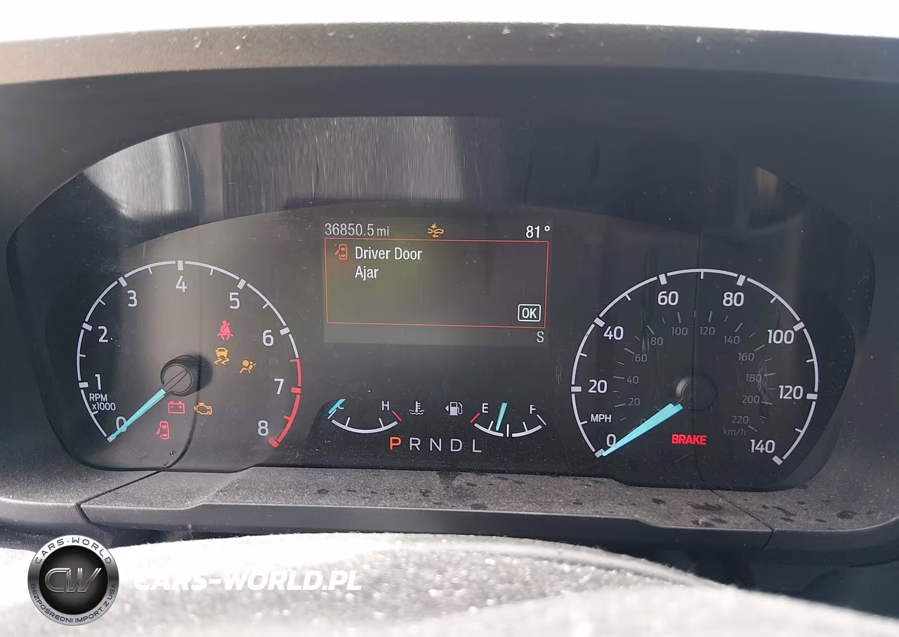 2022 Ford Maverick Xlt VIN:3FTTW8F94NRA84797 - 7