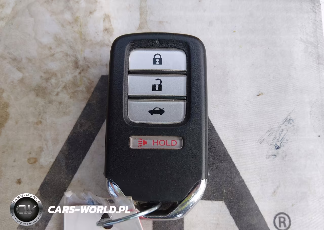 2014 Honda Civic Ex-L VIN:19XFB2F90EE045654 - 11