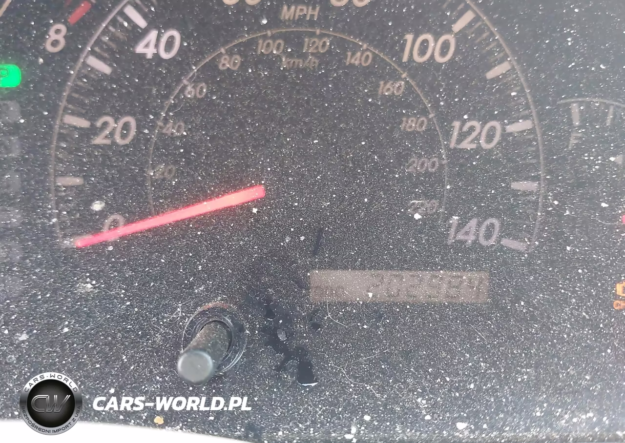 2006 Toyota Camry Le VIN:4T1BE30K86U739921 - 7