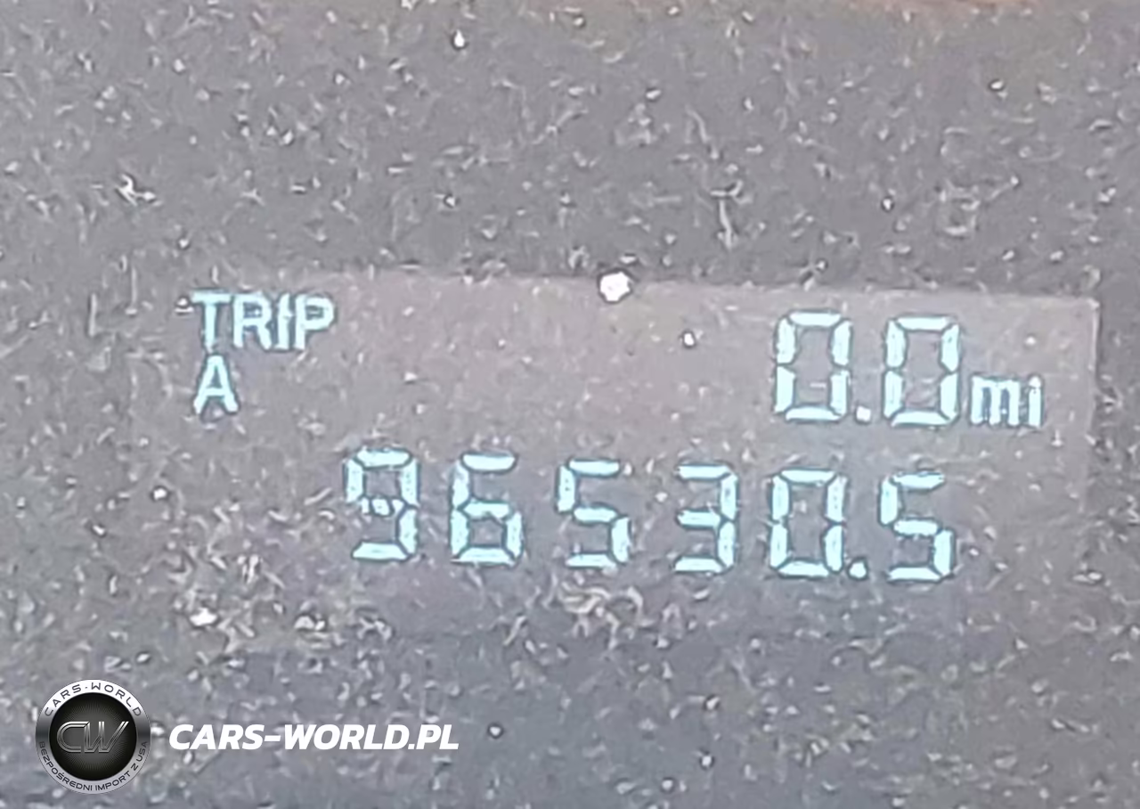 2009 Ford Escape Xls-Xls Manual VIN:1FMCU02759KA74880 - 16