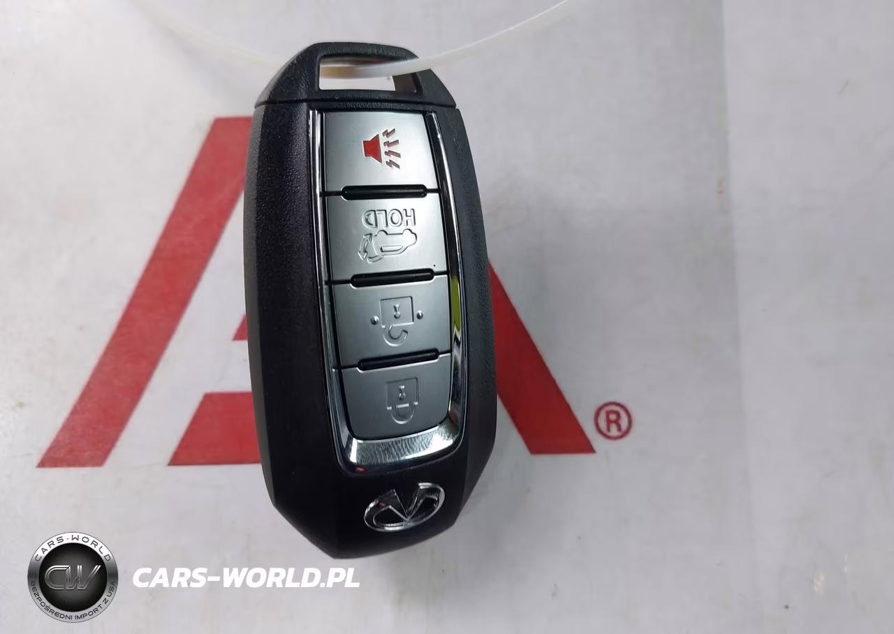 2023 Infiniti Qx60 Pure Awd VIN:5N1DL1ES8PC364566 - 11