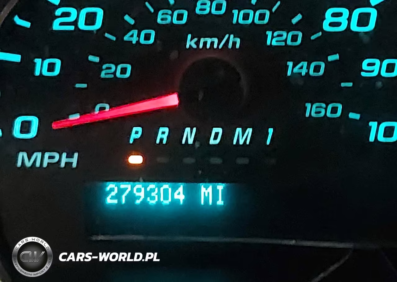 2014 Chevrolet Express 2500 Work Van VIN:1GCWGFCA1E1151590 - 18