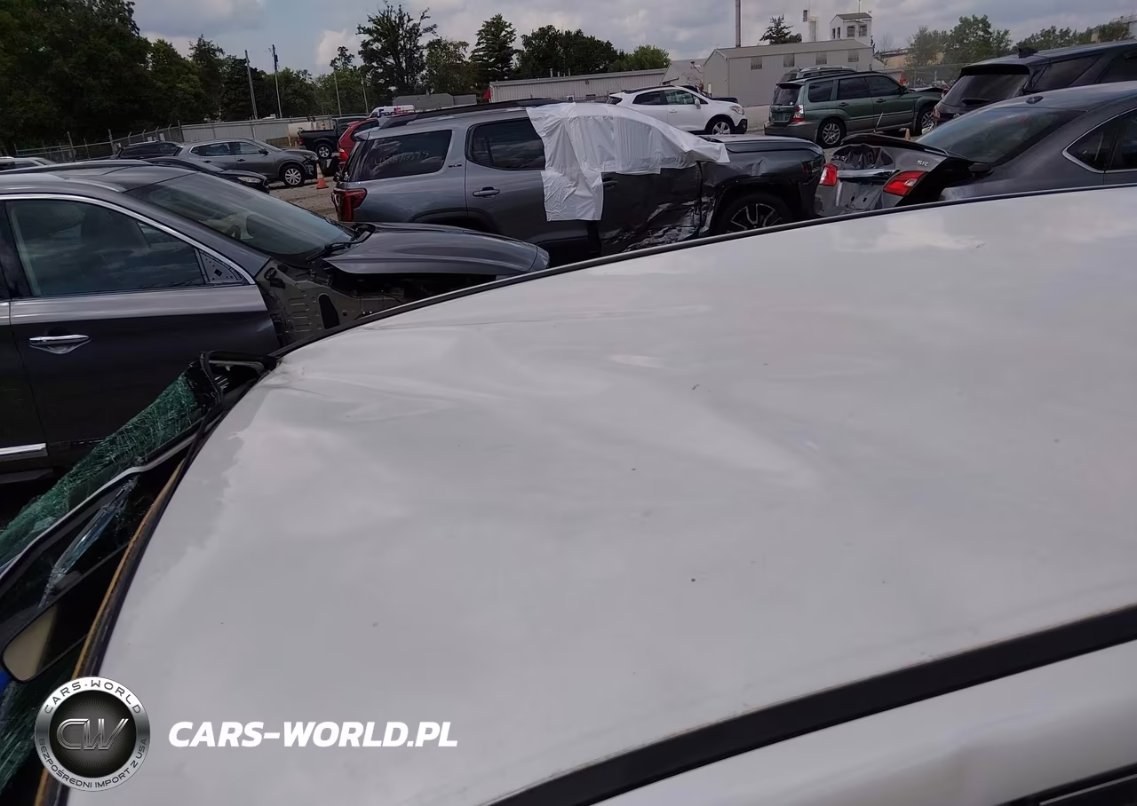 2016 Honda Cr-V Lx VIN:5J6RM4H36GL004199 - 22
