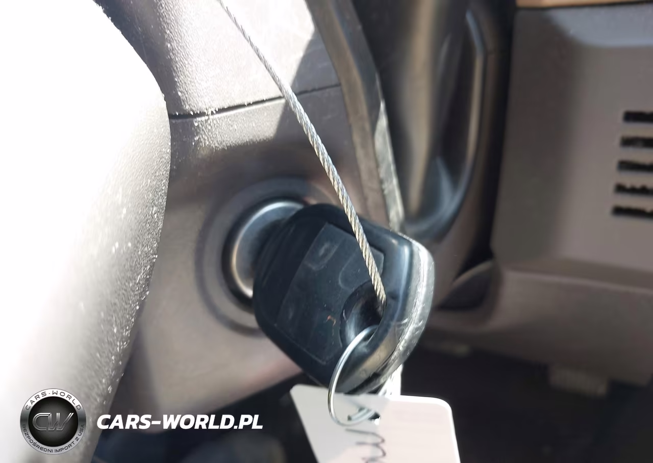 2011 Ford F-150 Xlt VIN:1FTEX1CM9BFC66686 - 11