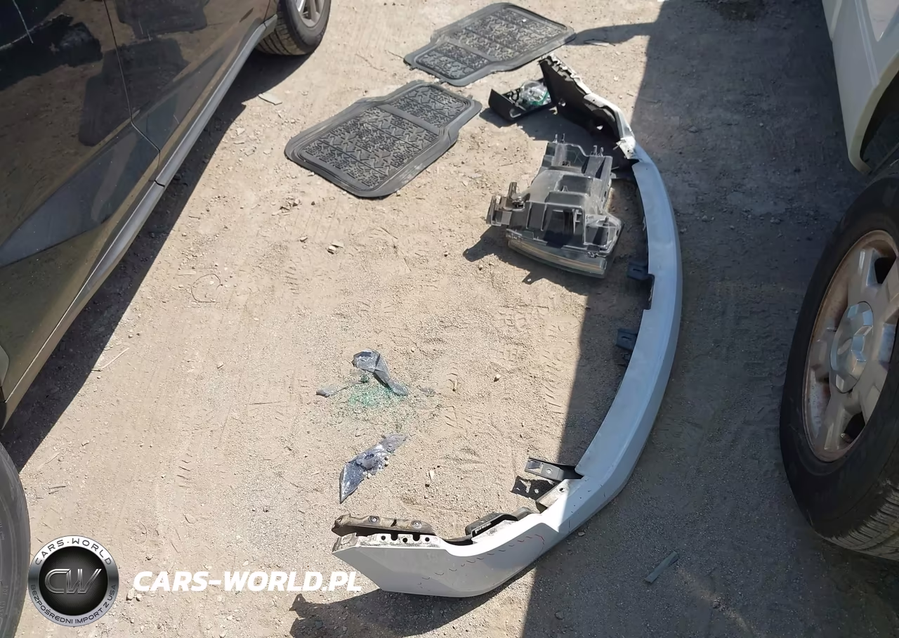 2011 Ford F-150 Xlt VIN:1FTEX1CM9BFC66686 - 12
