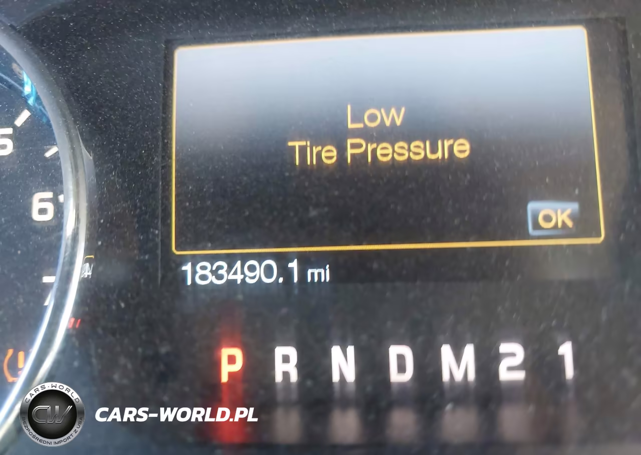 2011 Ford F-150 Xlt VIN:1FTEX1CM9BFC66686 - 16