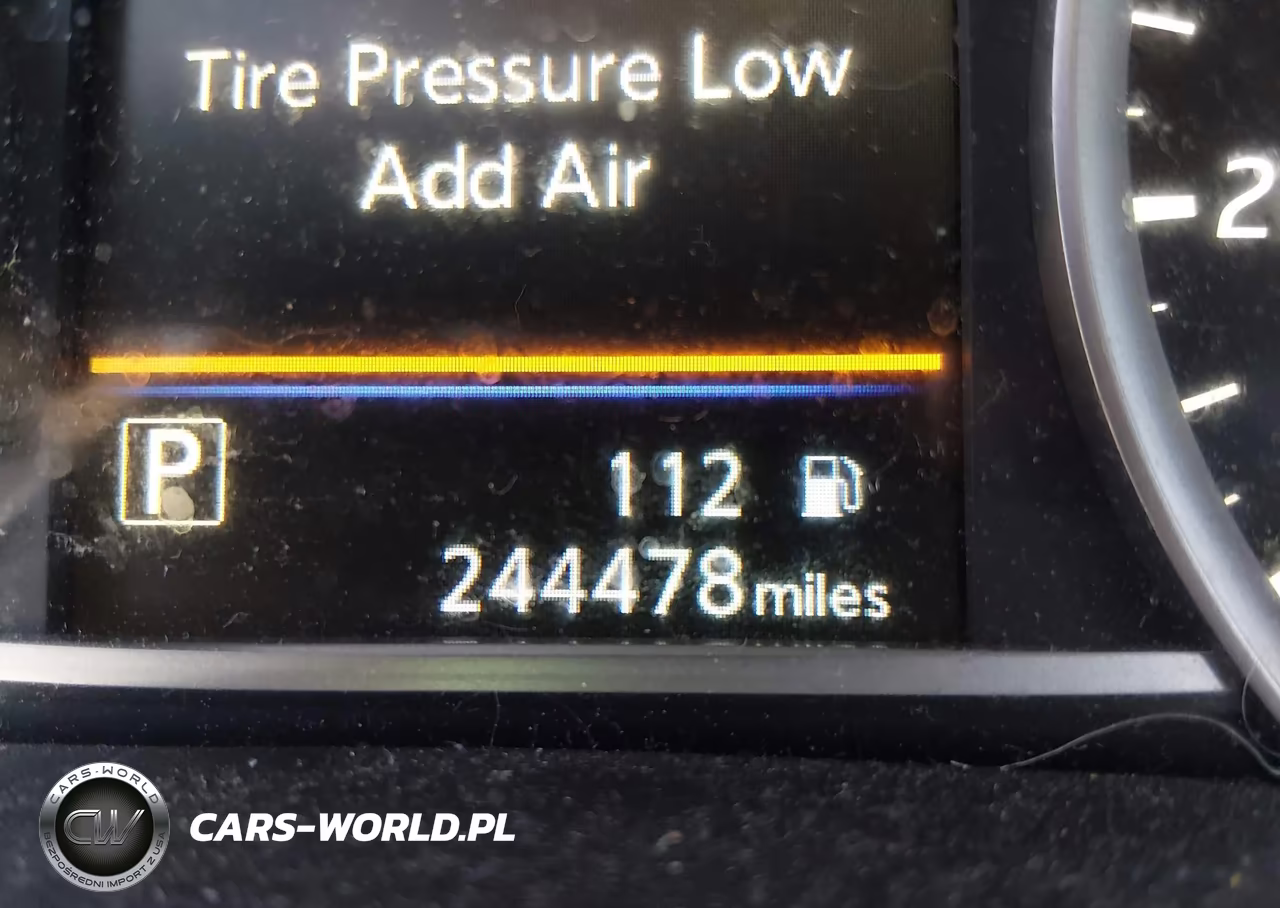 2019 Nissan Sentra Sv VIN:3N1AB7AP7KY249698 - 15