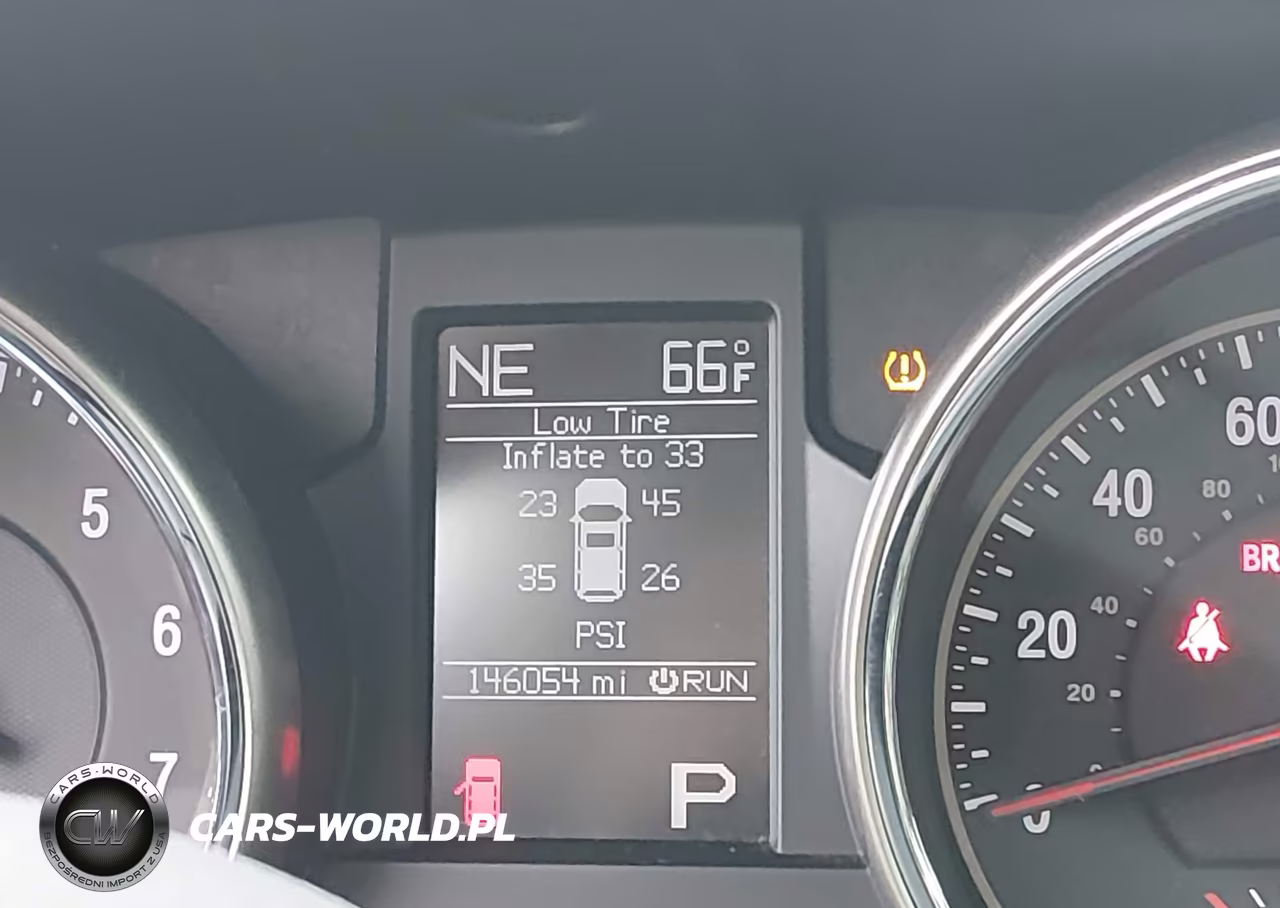 2013 Jeep Grand Cherokee Limited VIN:1C4RJFBG1DC580610 - 15