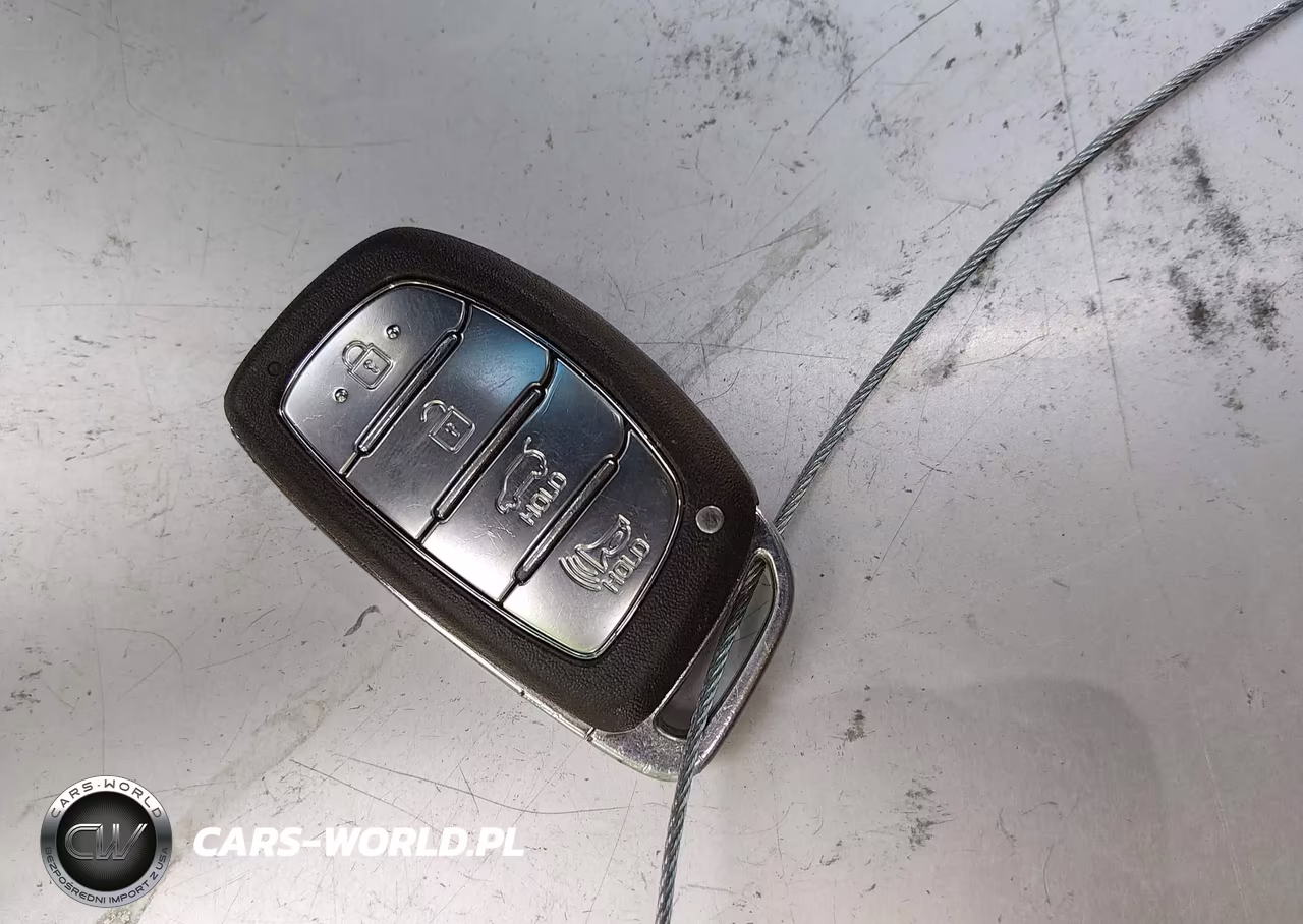 2019 Hyundai Tucson Limited Awd VIN:KM8J3CAL6KU962008 - 11