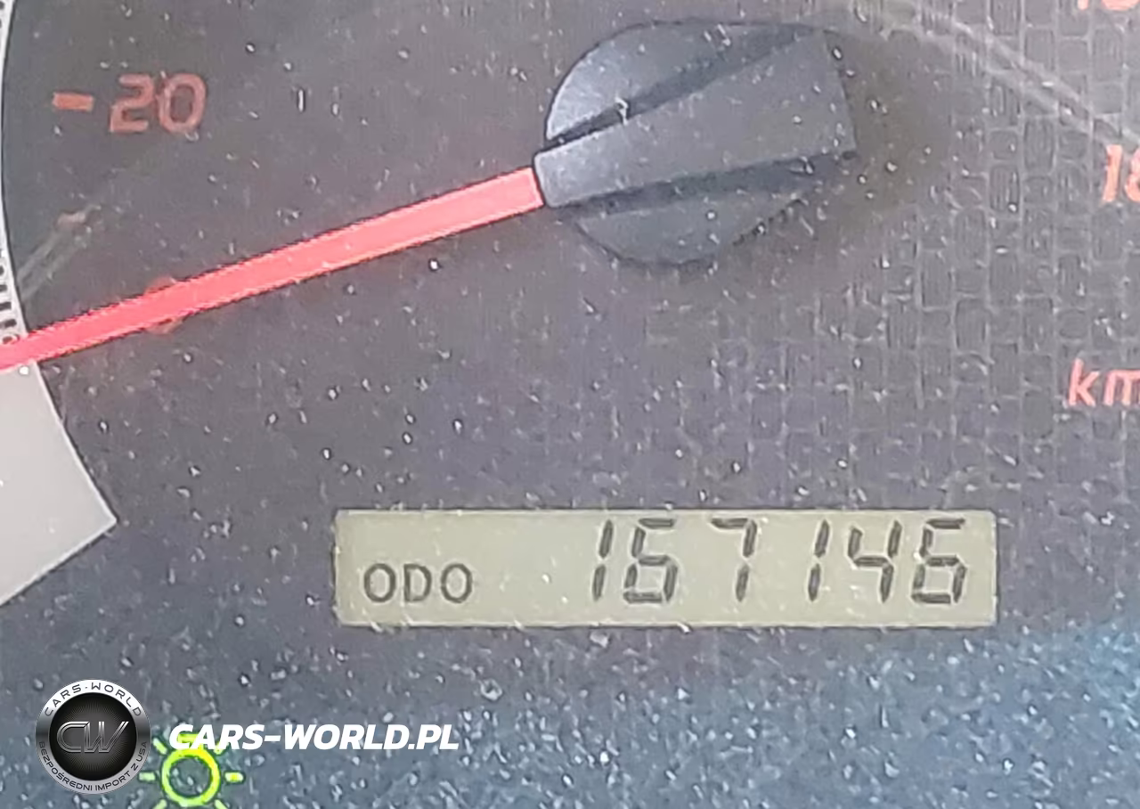 2012 Toyota Tacoma Base V6 VIN:5TFLU4EN9CX028758 - 16
