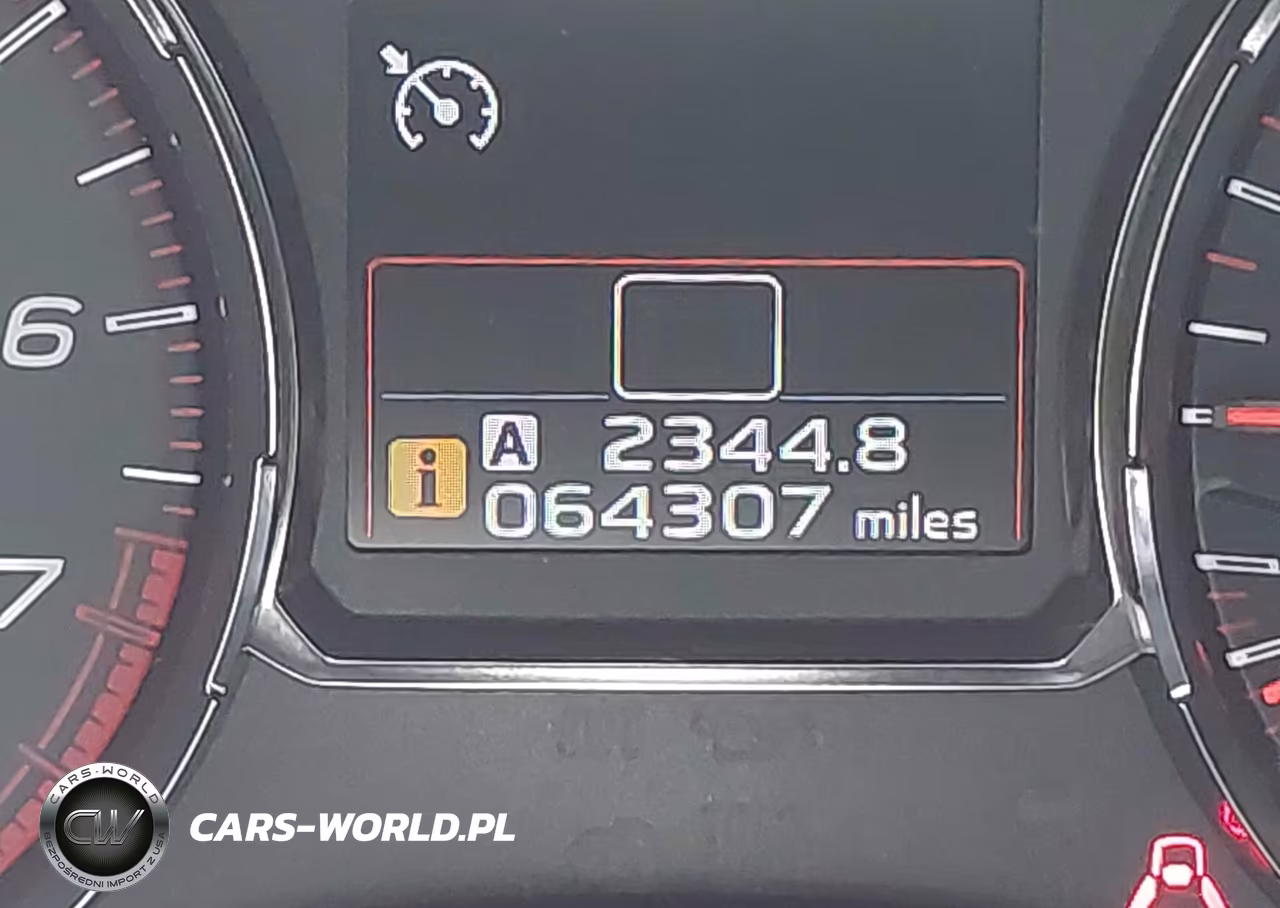 2020 Subaru Wrx Premium VIN:JF1VA1C60L9822232 - 15