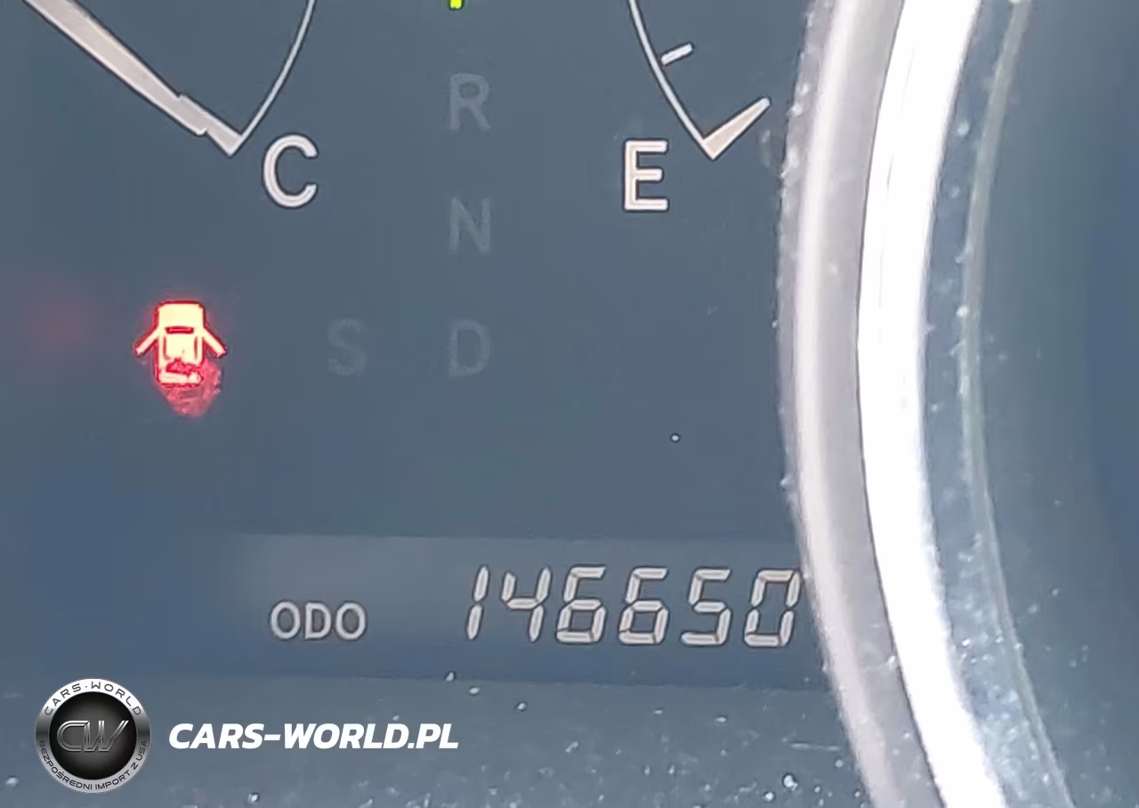 2008 Toyota Highlander VIN:JTEES41A282049131 - 15
